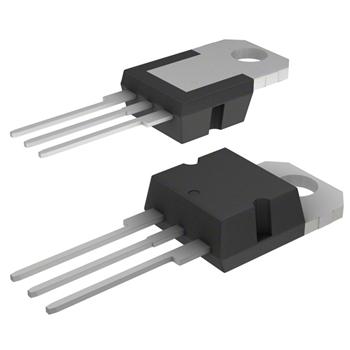 STMicroelectronics STP9NK60Z分离式半导体产品，现货供应STP9NK60Z 接受批量订货