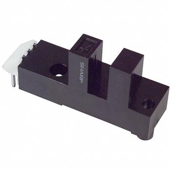 专销 Sharp Microelectronics原厂GP1A23LC 传感器，转换器，GP1A23LC现货热卖