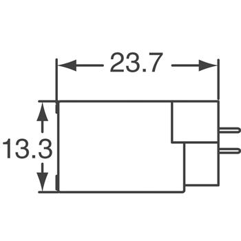 MX34020UF1JAE Electronics特低价供应，JAE Electronics MX34020UF1 厂家直销 量大优惠