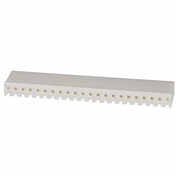  2-640250-2连接器，互连式，现货供应2-640250-2 接受批量订货