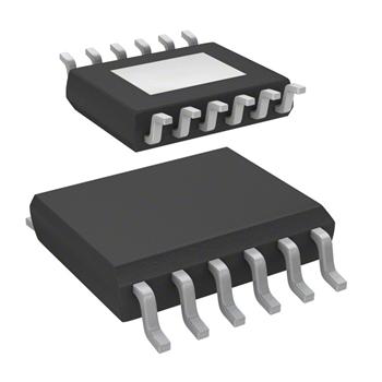 VNQ500PEPTR-E STMicroelectronics原装现货供应，环保现货VNQ500PEPTR-E价格优惠