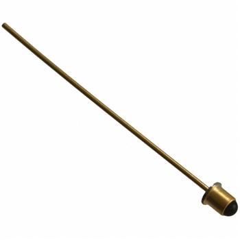  SD1440-003传感器，转换器，现货供应SD1440-003 接受批量订货