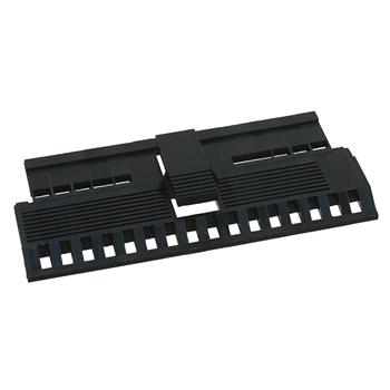 专销 原厂1-102681-2 连接器，互连式，1-102681-2现货热卖