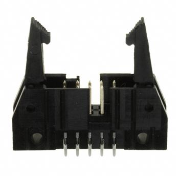 5499922-1 原装现货供应，环保现货5499922-1价格优惠