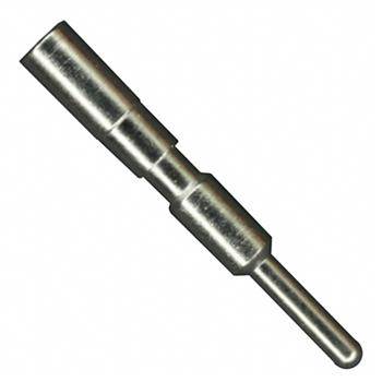 特价193841-1，原厂生成，193841-1连接器，互连式原装现货
