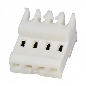 特价640621-4，原厂生成，640621-4连接器，互连式原装现货