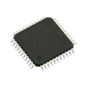 特价XC2C32A-6VQG44I，原厂生成，XC2C32A-6VQG44I集成电路 (IC)原装现货