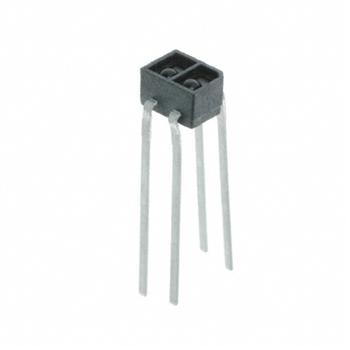 GP2S40J0000F Sharp Microelectronics原装现货供应，环保现货GP2S40J0000F价格优惠
