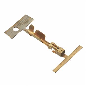 专销 原厂86492-6 连接器，互连式，86492-6现货热卖