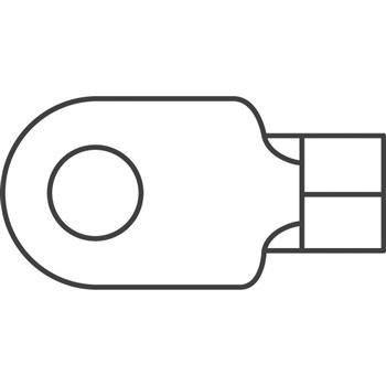  321880连接器，互连式，现货供应321880 接受批量订货