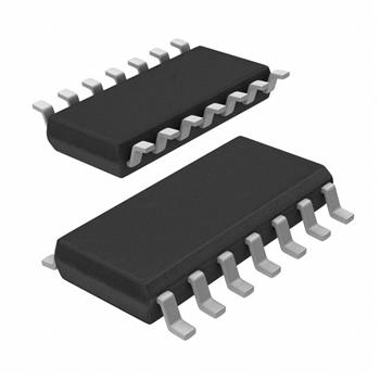 74AHCT04D,118 NXP Semiconductors原装现货供应，环保现货74AHCT04D,118价格优惠