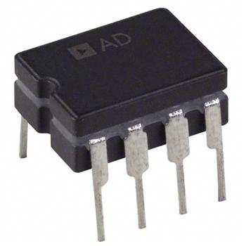 REF43FZ 原厂直供，特价REF43FZ，主营 品牌集成电路 (IC)
