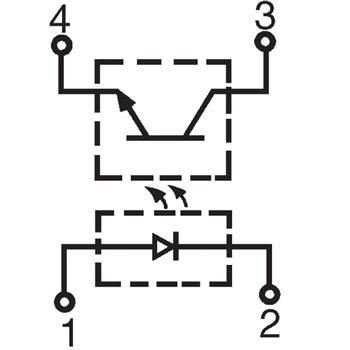 QVA11134 原装现货供应，环保现货QVA11134价格优惠
