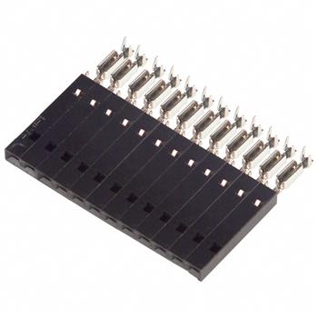  1-103975-1连接器，互连式，现货供应1-103975-1 接受批量订货