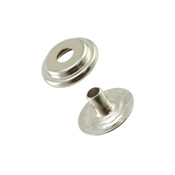 3M 3034静电控制，ESD，无尘室产品，现货供应3034 接受批量订货