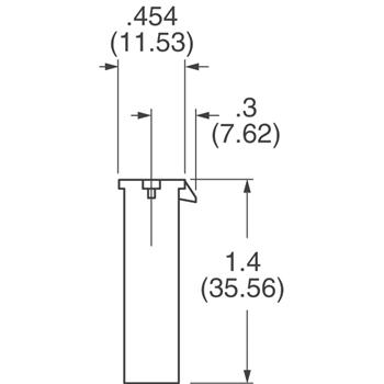 特价43680-2004，原厂生成，43680-2004连接器，互连式原装现货