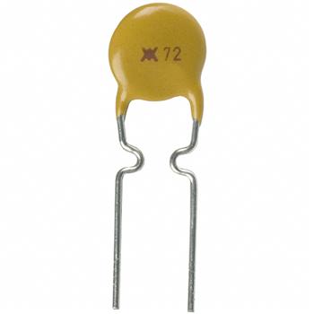  RXE040过电压，电流，温度装置，现货供应RXE040 接受批量订货