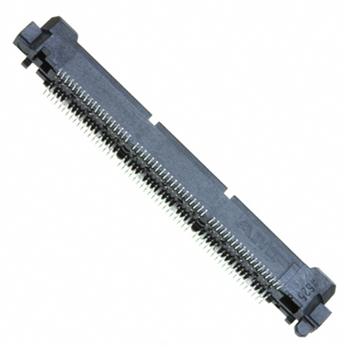 专销 原厂1-767007-0 连接器，互连式，1-767007-0现货热卖