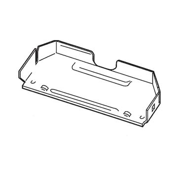  176793-4连接器，互连式，现货供应176793-4 接受批量订货