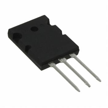IXYS IXFK80N50P分离式半导体产品，现货供应IXFK80N50P 接受批量订货