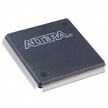 特价EP1C12Q240I7N，altera原厂生成，EP1C12Q240I7N集成电路 (IC)原装现货