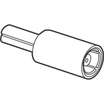 413985-6 原装现货供应，环保现货413985-6价格优惠