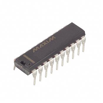  MX7548KN+集成电路 (IC)，现货供应MX7548KN+ 接受批量订货