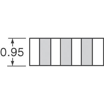 HHM1523B3特低价供应， HHM1523B3 厂家直销 量大优惠