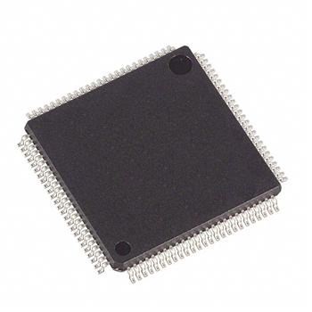 特价DS2154L+，原厂生成，DS2154L+集成电路 (IC)原装现货