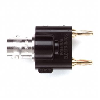 特价3269，Pomona Electronics原厂生成，3269连接器，互连式原装现货