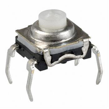 KSA0M212特低价供应， KSA0M212 厂家直销 量大优惠