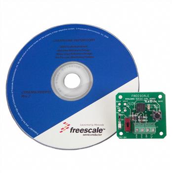 特价KIT1925MMA6231Q，Freescale Semiconductor原厂生成，KIT1925MMA6231Q编程器，开发系统原装现货