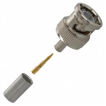  1-5221128-0连接器，互连式，现货供应1-5221128-0 接受批量订货