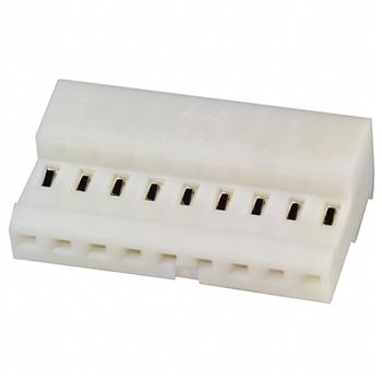  640441-9连接器，互连式，现货供应640441-9 接受批量订货