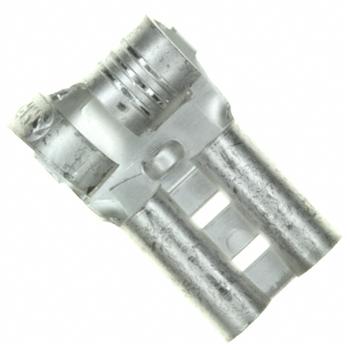 41898 原装现货供应，环保现货41898价格优惠