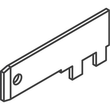 特价1265，Keystone Electronics原厂生成，1265连接器，互连式原装现货