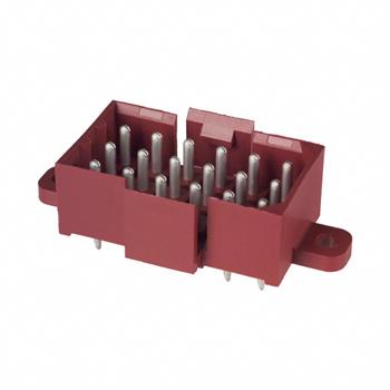  207444-1连接器，互连式，现货供应207444-1 接受批量订货