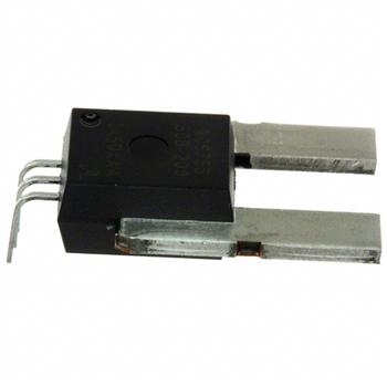ACS755SCB-200-PSF 原装现货供应，环保现货ACS755SCB-200-PSF价格优惠
