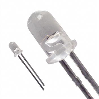 SDP8405-002 原装现货供应，环保现货SDP8405-002价格优惠