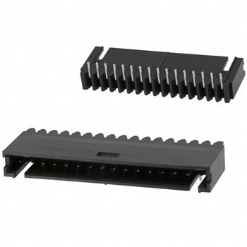  1-102523-4连接器，互连式，现货供应1-102523-4 接受批量订货