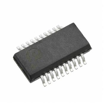 PI74FCT245TQEX 原厂直供，特价PI74FCT245TQEX，主营 Pericom品牌集成电路 (IC)