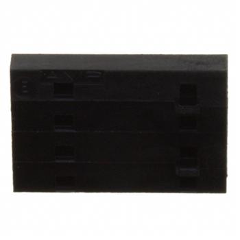  103648-3连接器，互连式，现货供应103648-3 接受批量订货