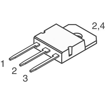 MUR3020PTG ON Semiconductor原装现货供应，环保现货MUR3020PTG价格优惠