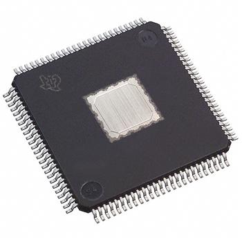 TAS3218IPZP 原厂直供，特价TAS3218IPZP，主营 Texas Instruments品牌集成电路 (IC)