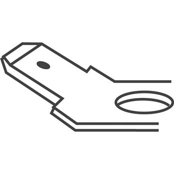 601989-2 原装现货供应，环保现货601989-2价格优惠