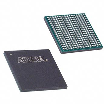 EP3C16F256C7altera特低价供应，altera EP3C16F256C7 厂家直销 量大优惠