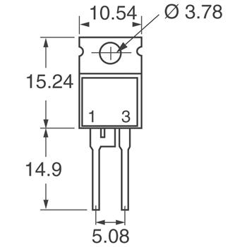 HFA16TA60CPBF特低价供应， HFA16TA60CPBF 厂家直销 量大优惠