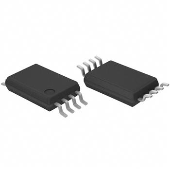 专销 ROHM Semiconductor原厂BD6111FV-E2 集成电路 (IC)，BD6111FV-E2现货热卖