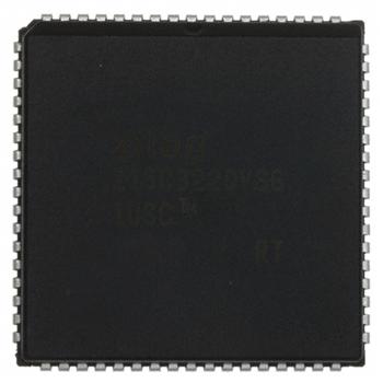Z16C3220VSG ZILOG原装现货供应，环保现货Z16C3220VSG价格优惠