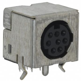749232-1 原厂直供，特价749232-1，主营 品牌连接器，互连式